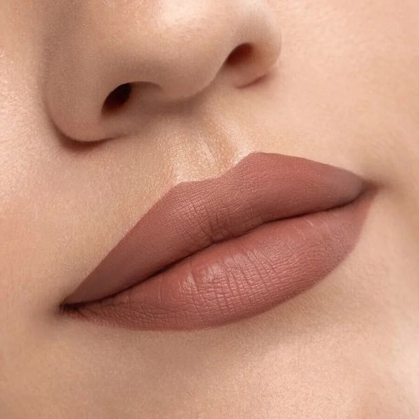 Олівець для губ "Tiramisu" - Sayeah Beauty Lip Pencil 08 Tiramisu 112911 фото
