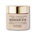 Крем для комплексного омолодження зони навколо очей - Melume Wonder Eye Cream 108774 фото 1