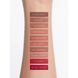Олівець для губ "Tiramisu" - Sayeah Beauty Lip Pencil 08 Tiramisu 112911 фото 4