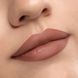 Олівець для губ "Tiramisu" - Sayeah Beauty Lip Pencil 08 Tiramisu 112911 фото 3
