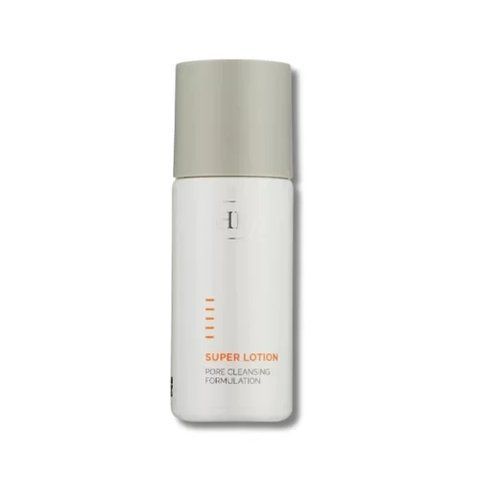 Лосьйон для розчинення закритих комедонів - Holy Land Cosmetics Super Lotion 02321 фото