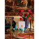 Подарунковий набір - Rituals The Ritual of Karma Soothing Collection L 104586 фото 2