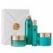 Подарунковий набір - Rituals The Ritual of Karma Soothing Collection L 104586 фото 1