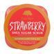Скраб для тіла - Tree Hut Strawberry Sugar Scrub 105886 фото 5