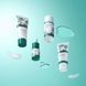 Набір мініверсій засобів з екстрактом голок сосни - Round Lab Pine Calming Cica Trial Kit 109829 фото 3