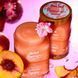 Скраб для тіла - Tree Hut Preppy Peach Sugar Scrub 114537 фото 2