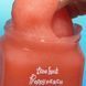 Скраб для тіла - Tree Hut Preppy Peach Sugar Scrub 114537 фото 3