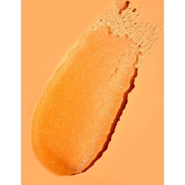 Скраб для тіла - Tree Hut Papaya Paradise Sugar Scrub 105885 фото