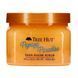 Скраб для тіла - Tree Hut Papaya Paradise Sugar Scrub 105885 фото 1