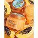 Скраб для тіла - Tree Hut Papaya Paradise Sugar Scrub 105885 фото 3