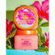 Скраб для тіла "Гібіскус" - Tree Hut Pink Hibiscus Shea Sugar Scrub 109088 фото 2