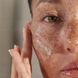 Дует бестселерів анти-ейдж - Dermalogica Retinol Renewal Kit 109889 фото 2