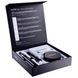 Набір для домашньої мезотерапії шкіри навколо очей - Genosys Eye Cell Kit 05654 фото 1