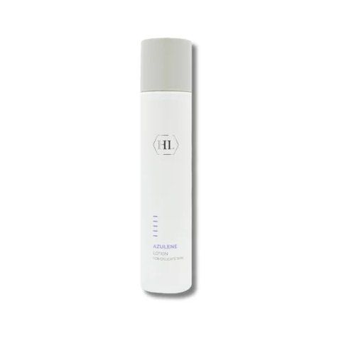 Розпив Holy Land Azulene Lotion, 50 мл RP-TG-046-50ML фото