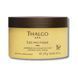 Скраб острови тихого океану з кокосом - Thalgo Body Scrub Iles Pacifique 107834 фото 1