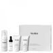 Післяпроцедурний відновлюючий набір - Medik8 Post Treatment Kit 105340 фото 1