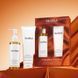 Набір для двоетапного очищення шкіри - Medik8 Complete Cleanse Kit 113166 фото 2