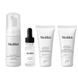 Післяпроцедурний відновлюючий набір - Medik8 Post Treatment Kit 105340 фото 2