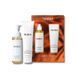 Набір для двоетапного очищення шкіри - Medik8 Complete Cleanse Kit 113166 фото 1