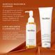 Набір для двоетапного очищення шкіри - Medik8 Complete Cleanse Kit 113166 фото 3