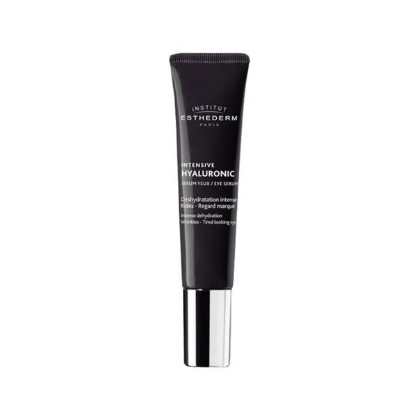 Набір для глибокого зволоження - Institut Esthederm Reboost Hydrante Set 110349 фото