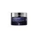 Набір для глибокого зволоження - Institut Esthederm Reboost Hydrante Set 110349 фото 2